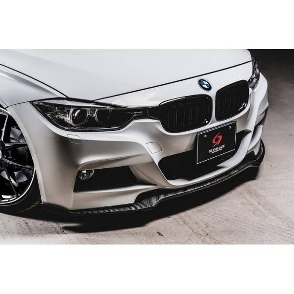 VNuCY(OcF)tgbvX|C[ Type-S(WETJ[{)F30 BMW 3V[Y 320i M Sport@8A20