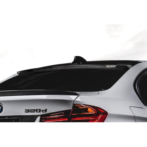 VNuCY OcF [tX|C[(WETJ[{)F30 BMW 3V[Y 320i M Sport@8A20