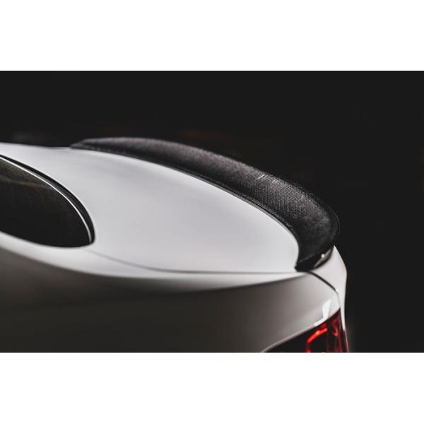 VNuCY OcF gNX|C[(WETJ[{)F30 BMW 3V[Y 320i M Sport@8A20