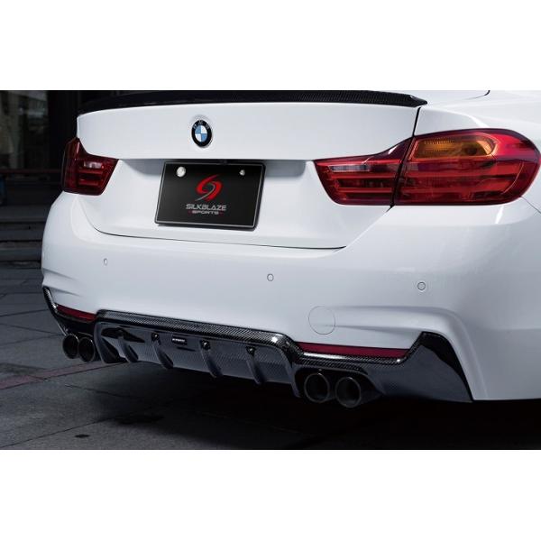 VNuCY AfBt[U[/WETJ[{(NAh)(F32 BMW 4V[Y 420i M Sport@3N20/4N20)