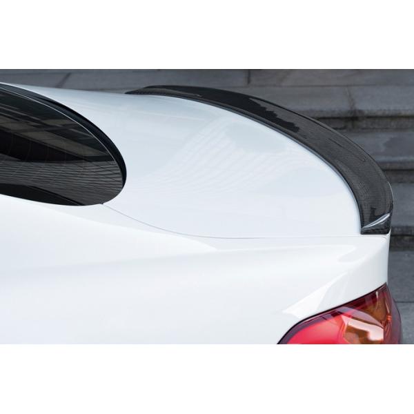 VNuCY gNX|C[/WETJ[{(NAh)(F32 BMW 4V[Y 420i M Sport@3N20/4N20)