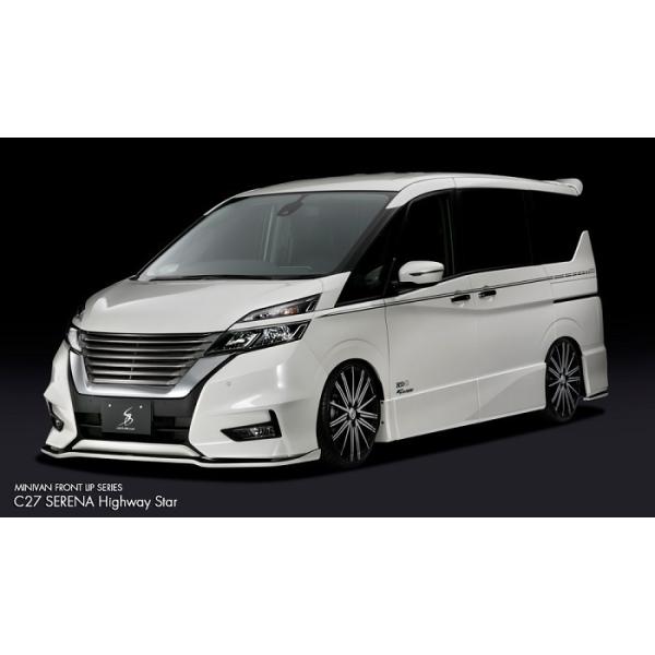 VNuCY tg/A(2_Zbg)(c[ghh)(Zi nCEFCX^[ GFC27/GFN27)obNtHOL