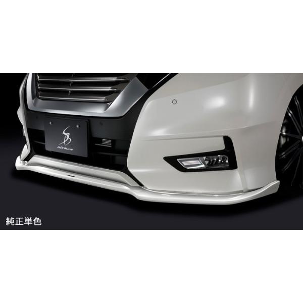 GA@Zi nCEFCX^[ GFC27/GFN27 tgbvX|C[ Type-S(VNuCY)h