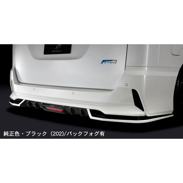 VNuCY AA_[X|C[(h)Zi nCEFCX^[ GFC27/GFN27@obNtHO