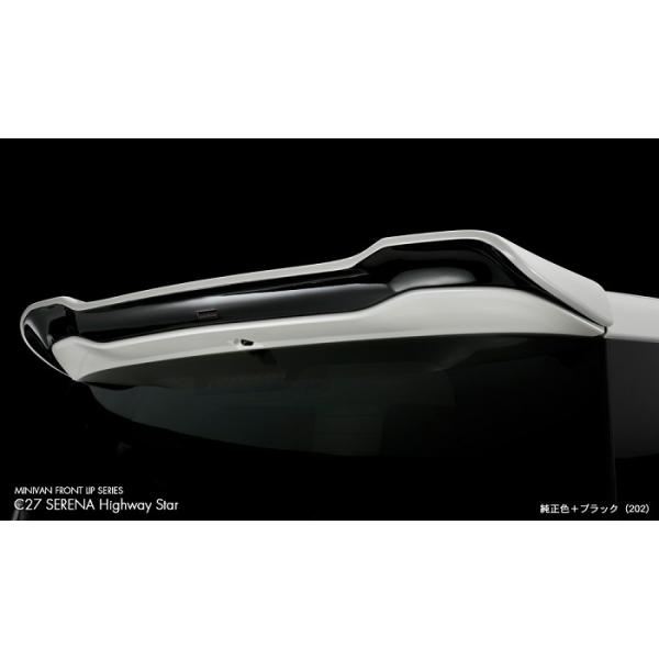 VNuCY AECO(PFh)(Zi GFC27/GFN27)