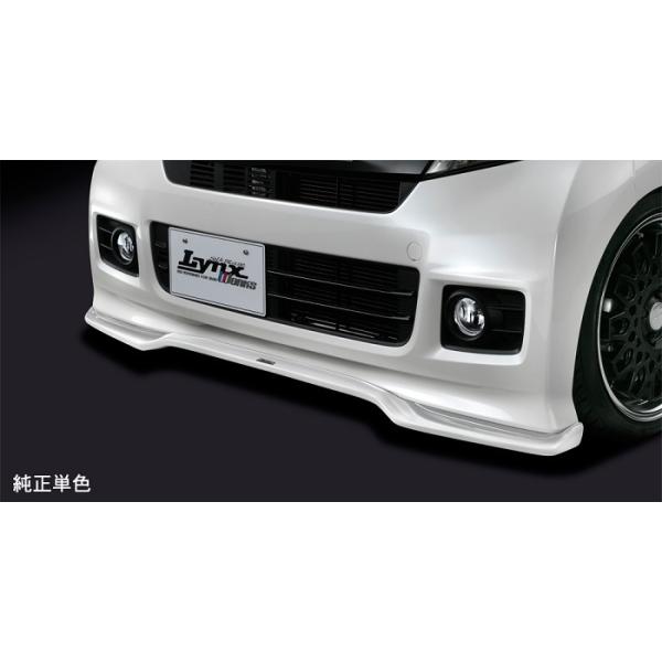 VNuCY Lynx Works tgbvX|C[ Type-S(PFh)N-BOX(N BOX)JX^ JF1/2