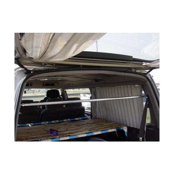 JC쏊 As[o[(Type PI)ynCG[X Y-H10#ziŜ݁jTY0580-PI0-00