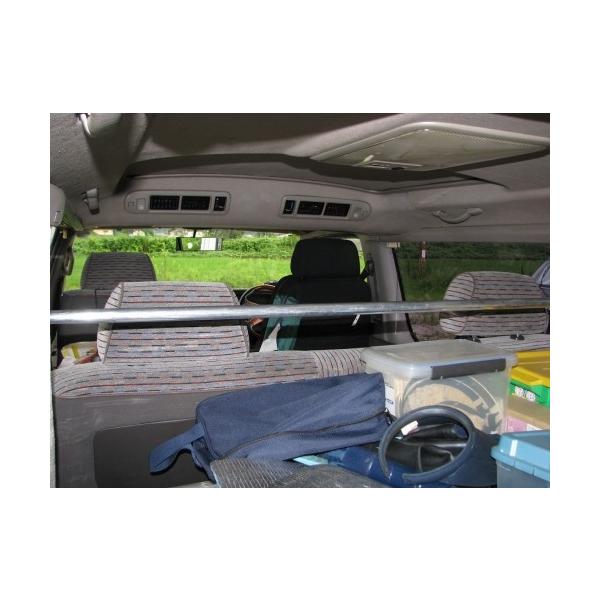 JC쏊 Z^[s[o[(Type PI)ynCG[X Y-H10#zTY0580-PIM-00