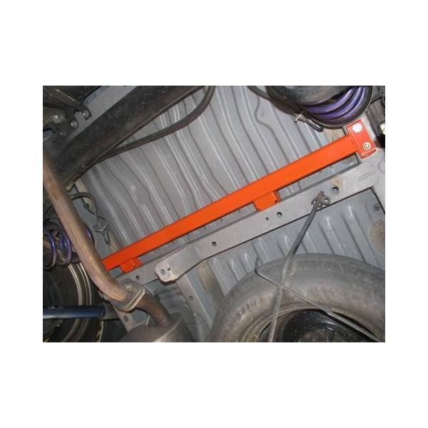 JC쏊 AmRbNo[(Type MO)yGXeB}  #CR30.40z(2WDԂ̂)TY0890-MOR-00