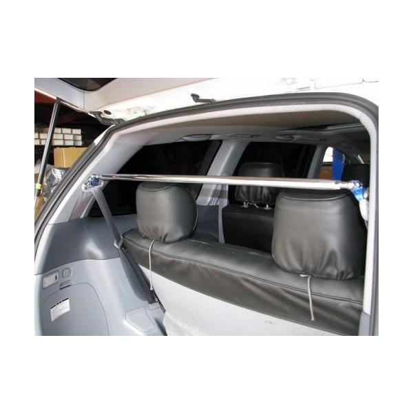 JC쏊 As[o[(Type PI)yGXeB}  #CR30.40 nCubg܂ށz(Xg[g^Cv)TY0890-PIC-00