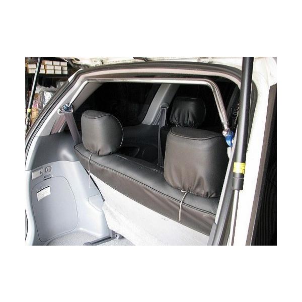 JC쏊 As[o[(Type PI)yGXeB}  #CR30.40 nCubg܂ށz(XNGA^Cv)TY0890-PIE-00