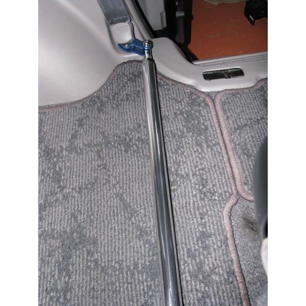 JC쏊 tAo[(Type FB)ymA/HNV[ AZR60z(ZJhV[g)TY0980-FBM-22