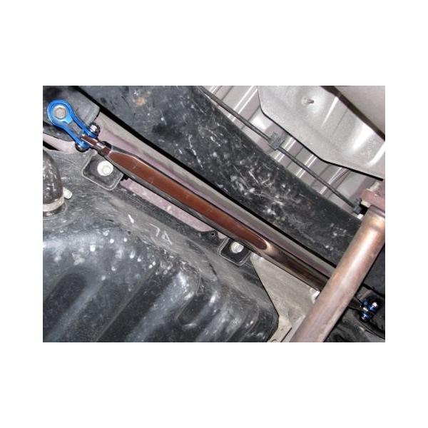 JC쏊 AmRbNo[(Type MO)ymAEHNV[  AZR60 2WDzTY0980-MOR-00