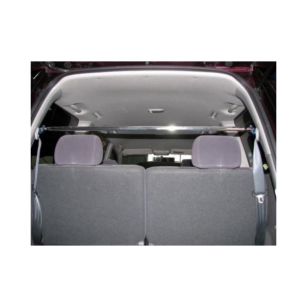 JC쏊 As[o[(Type PI)ymA/HNV[ AZR60zTY0980-PI0-00