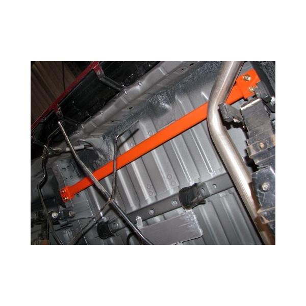 JC쏊 AmRbNo[(Type MO)ynCG[X(2.5LfB[[^[{)KDH200Vz(OX[p[GL)TY1150-MOR-00