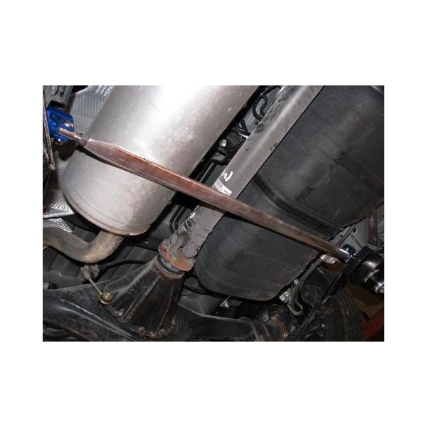 JC쏊 AmRbNo[(Type MO)ynCG[X(2.5LfB[[^[{)KDH200Vz(OX[p[GL)([ttO)TY1150-MOR-08