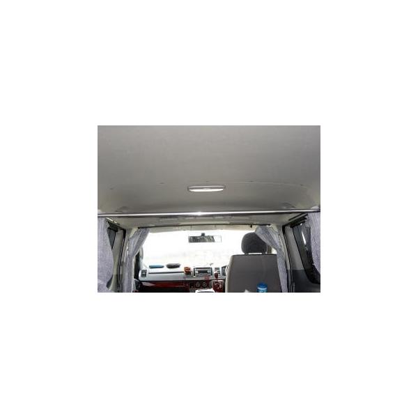 JC쏊 As[o[(Xg[g)nCG[X S@Y-H10#@TY1150-PI0-00