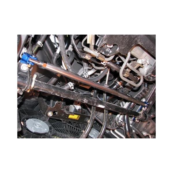 JC쏊 tgmRbNo[(Type MO)ynCG[X KDH200V 2.5LfB[[^[{z(OX[p[GL)TY1152-MOF-00