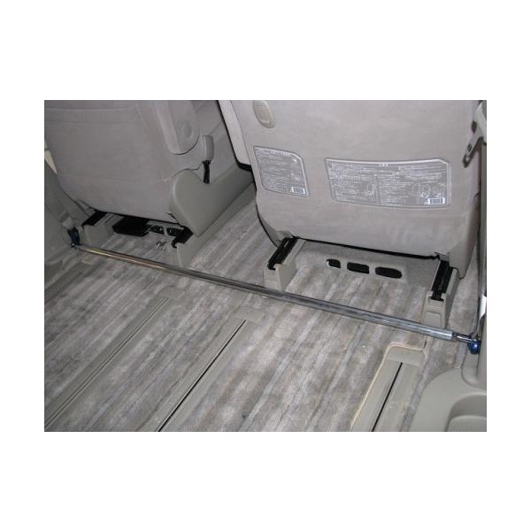 JC쏊 tAo[(Type FB)yGXeB}  GSR,ACR50zTY1220-FBM-00