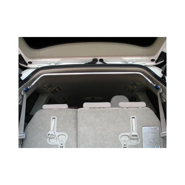 JC쏊 As[o[(Type PI)yGXeB}  ACR50znCubg܂(XNGA^Cv)TY1220-PIE-00