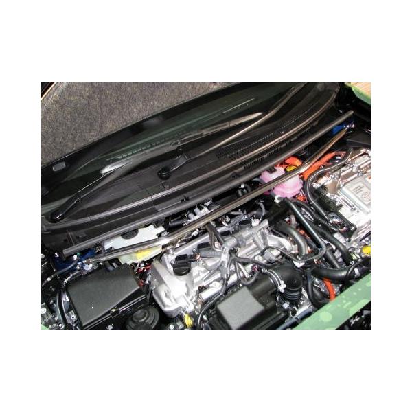 JC쏊 tgXgbgo[(Type PG)yANA  ZNHP10zTY1330-FTP-00