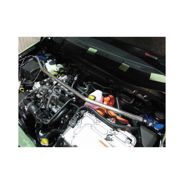 JC쏊 tgXgbgo[(Type STD)yANA  NHP10zTY1330-FTS-00