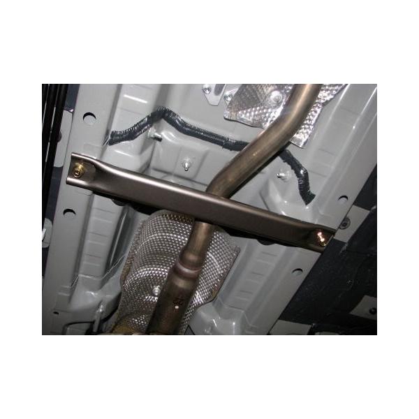 JC쏊 Z^[mRbNo[(Type MO)yANA  NHP10zTY1330-MOM-00