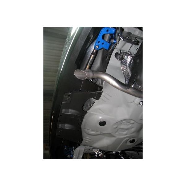 JC쏊 AmRbNo[(Type MO)yANA  NHP10zTY1330-MOR-00