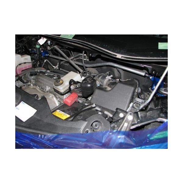 JC쏊 tgXgbgo[(Type PG)yAt@[h/Ft@CA  GG/ANH20.25zTY1340-FTP-00