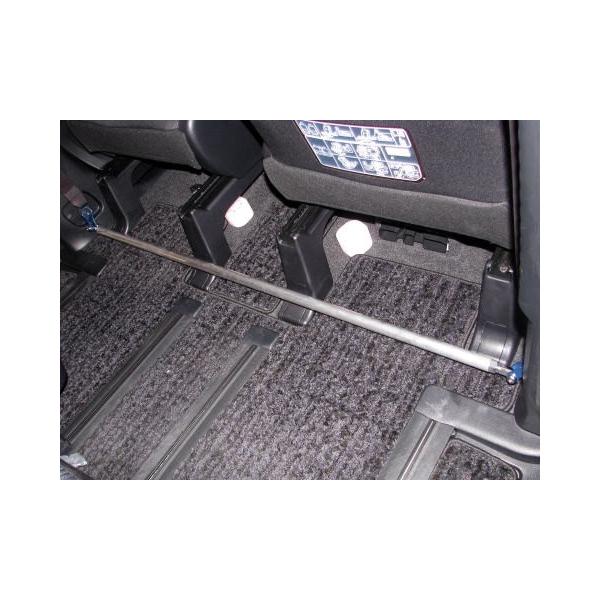 JC쏊 tAo[(Type FB)ymA/HNV[ ZRR80/85zTY1400-FBM-00