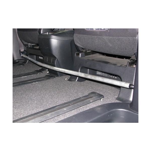 JC쏊 Z^[tAo[(Type FB)yAt@[h/Ft@CA  #GH30.35zTY1470-FBM-00