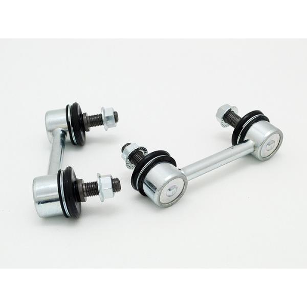 X^rN(^Cv/Œ莮)yWj[ iaUSzm[}ԍp VSL-01U