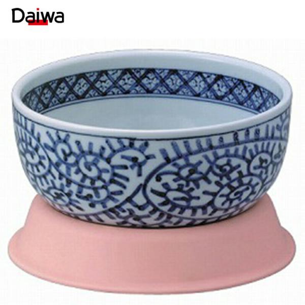 食器 固定 滑り止め 片手 食事補助 食事介助 安定 台和 プチエイド 茶碗まくら Sサイズ S/HS-N5 / 2457