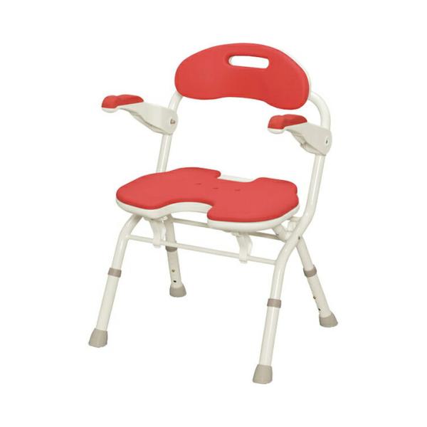 入浴いす 入浴用イス 浴室用 お風呂 フロ シャワーチェア バスチェア