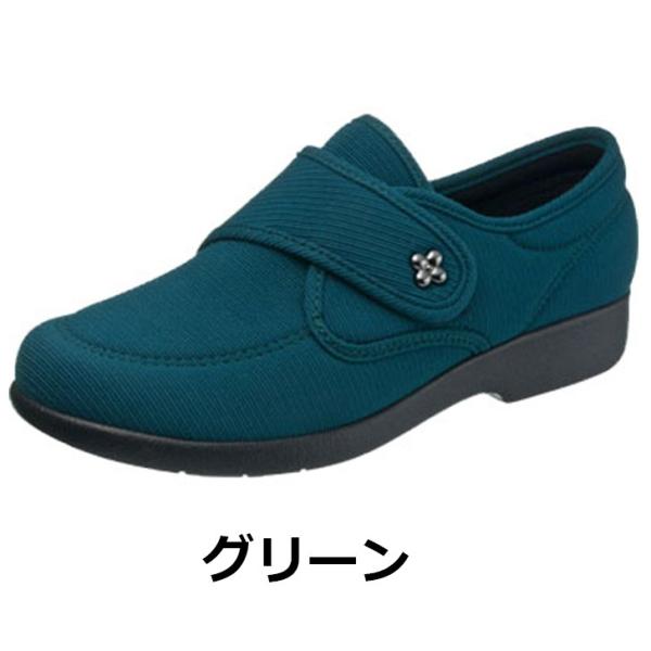 介護靴 介護シューズ リハビリシューズ おしゃれ ラッピングアサヒシューズ 快歩主義 L118 婦人用 Buyee Buyee Japanese Proxy Service Buy From Japan Bot Online