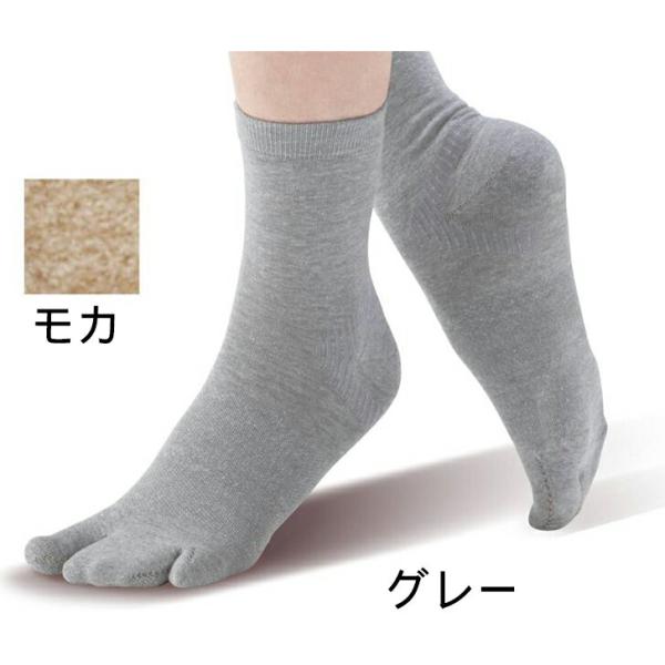 敬老の日ギフト靴下 ソックス 介護 介護靴下 外反母趾 外反母趾用 歩きやすいソルボ外反母趾ソックス Buyee Buyee 提供一站式最全面最专业现地yahoo Japan拍卖代bid代拍代购服务 Bot Online