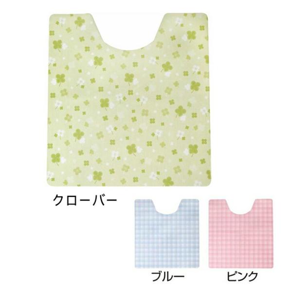 ギフト 敬老の日 プレゼント フロンティア 使い捨てトイレ用フロアシート プレゼント 80代 孫 70代 / 561501