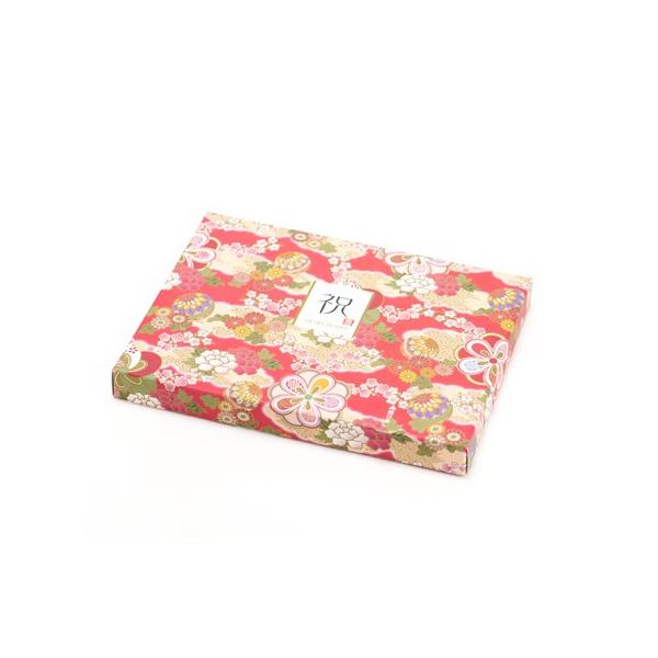 和風happybox電報 花手鞠 茜 Buyee Buyee Japanese Proxy Service Buy From Japan Bot Online