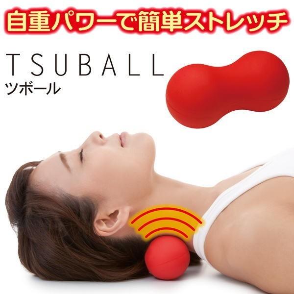 c{[ Xgb`c{ w Sg   w K  Ђ  ӂ͂ Ђ̗ ̗ tbV }bT[W