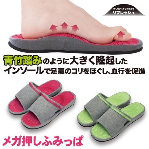 Kӂ݂ NT_  h | NXbp  [T_ T_ N Xbp C\[