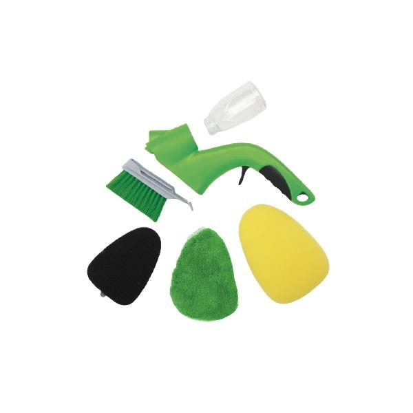 GRԃEHbV[ oCEHbV ւX|WEbvZbg ԗpi {fB PApi  @  @ nfB A