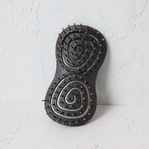 \t[{GA[ wAuV  uV \t[{ GA[ XJvPA   }bT[W PA }bT[W ubVO