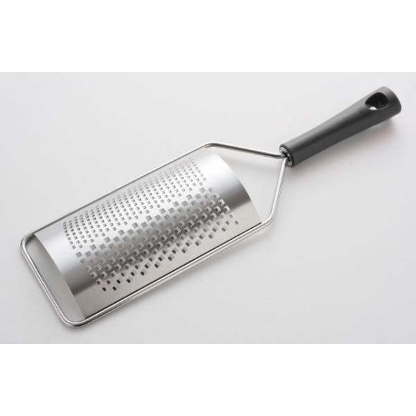 ӂƍĂ݂ܐ 낵 O[^[ Vb_[ 낵 `[Y `[YO[^[ `[Y낵 `[Y `R[g