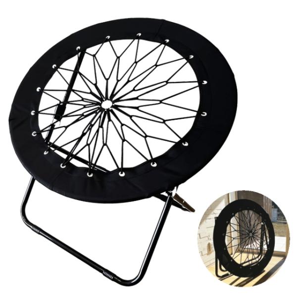 beyooond r`h ֎q ܂肽݃`FA CX `FA ܂肽 ܂  AEghA ^  bNX