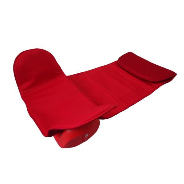 LIFE FIT CttBbg GA[Xgb`NX Xgb`ՃPA w w   