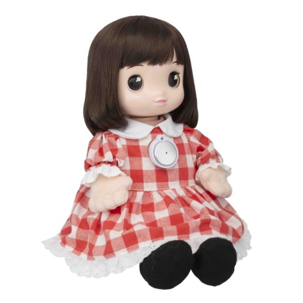 ̂܂ ݂ ׂ ʂ l` ׂʂ ׂl`   hV̓