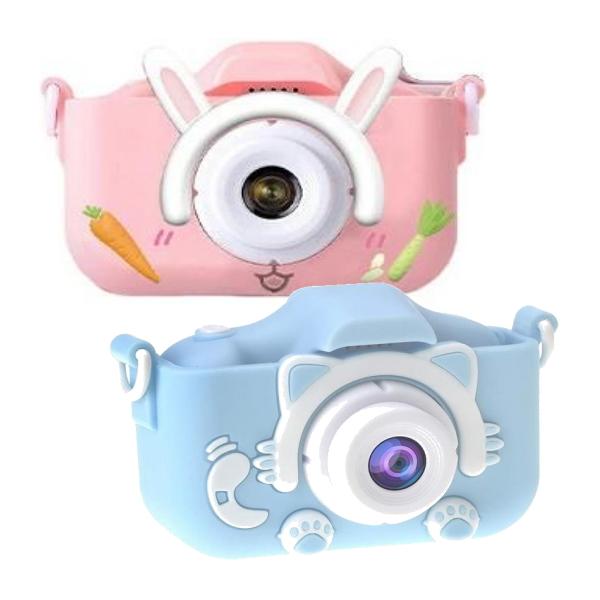 heartdrop_buywru1540