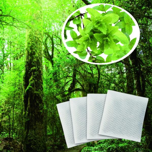 メイダイ コバエ、バイバイ 15g×4袋入り×5個セット 虫除け 虫除け芳香剤 忌避剤 虫よけ コバエ ハエ うじ虫 駆除 対策 退治 ゴミ箱 ゴミ置き場