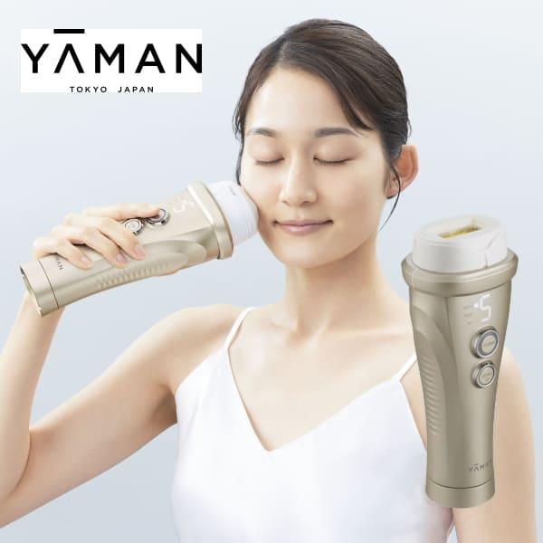 YA‐MAN（ヤーマン） YA-MAN レイボーテヴィーナス ビューティープラス