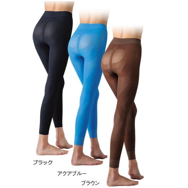 VN{[e ANAVFCv Xpbc EGA{gX VN c _CGbgXpbc GNTTCY _CGbg  GNTTCY